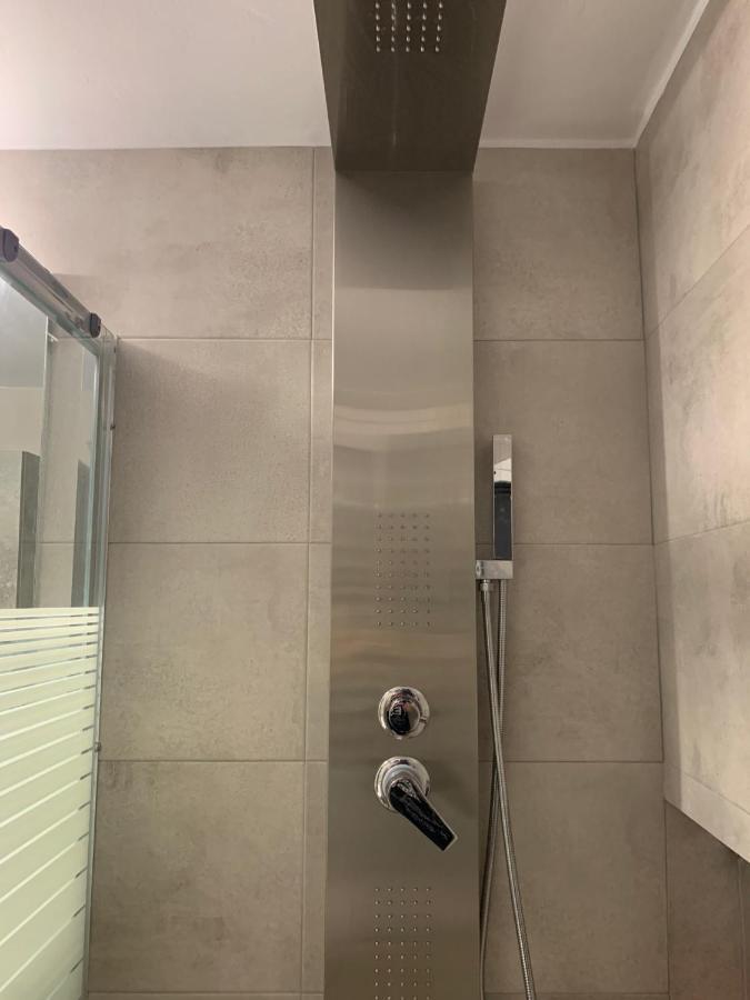 High Quality 110Qm 2Br At Simos-Lux-Apartment Athen Eksteriør bilde